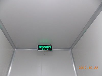 _0003_银白氧化铝合金施工案例 (3)