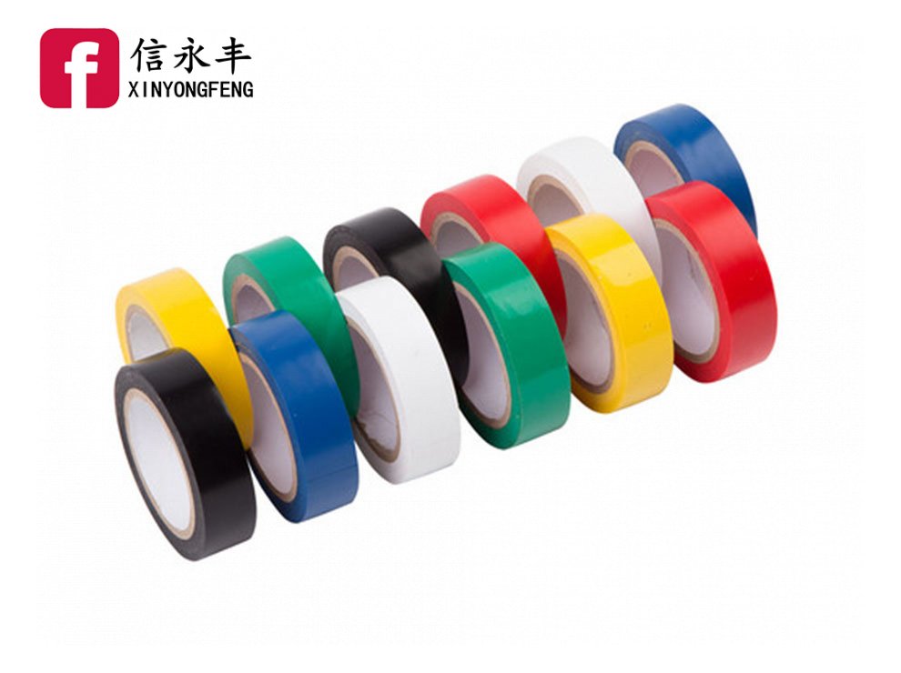 电工胶带