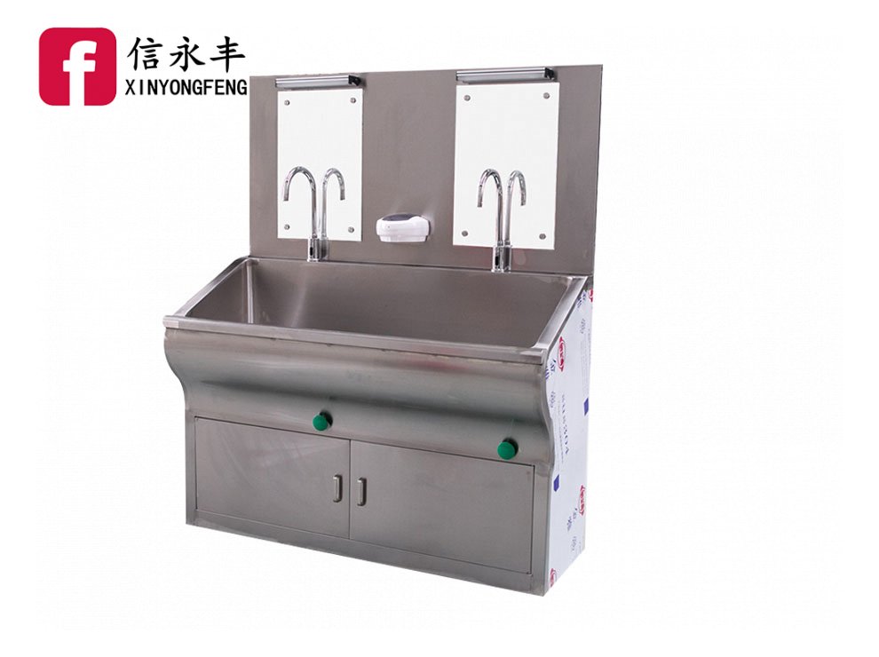 手术室医用洗手池
