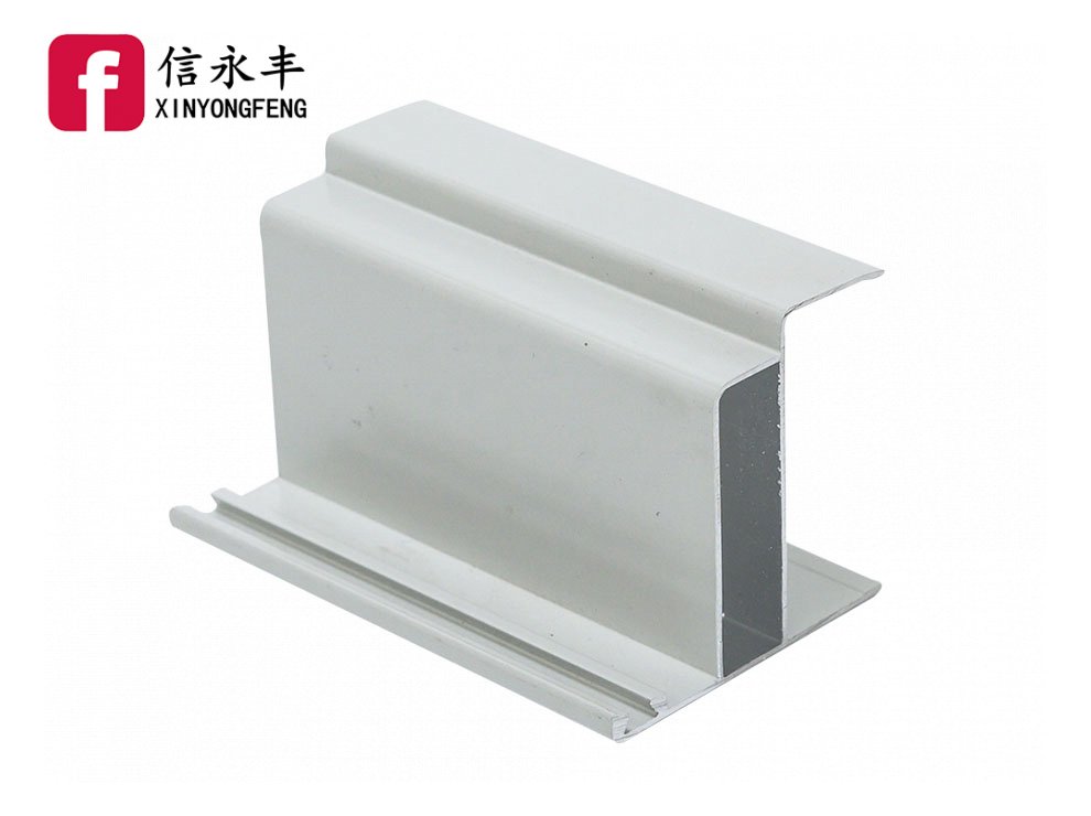 门框铝