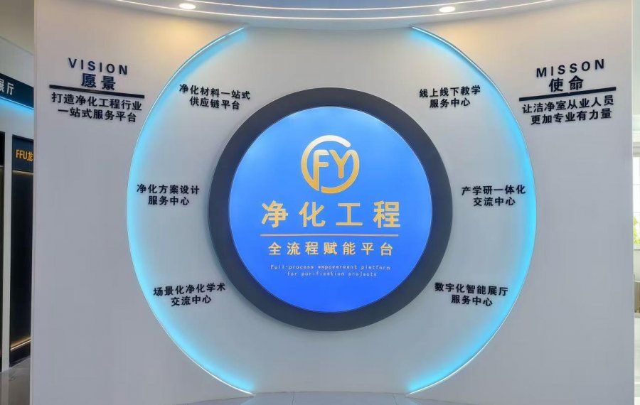 生物医学与生物医药系统性技术培训班即将在青岛举办
